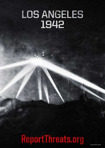 Battle Los Angeles Movie Poster Print featuring dramatic visuals.
