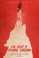 The Wolf of Snow Hollow Movie Poster Print (27x40)