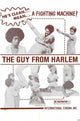 The Guy from Harlem Movie Poster Print showcasing classic cinema.