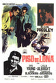 Kid Galahad Movie Poster Print showcasing classic film art.