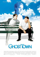Ghost Town Movie Poster Print (27x40) | Posterazzi