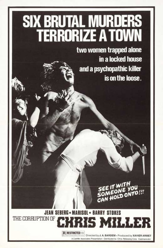 Behind the Shutters Movie Poster Print showcasing cinematic art.