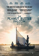 The Peanut Butter Falcon Movie Poster Print 11x17