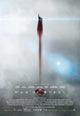 Man of Steel Movie Poster Print - 11x17 | Posterazzi
