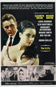 The V.I.P.s Movie Poster Print (27x40) | Posterazzi