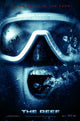 Moon Ring Movie Poster Print featuring captivating cinematic art.