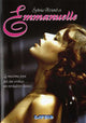 Emmanuelle 2 Movie Poster Print showcasing classic film art.