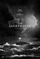 The Lighthouse Movie Poster Print (11x17) | Posterazzi