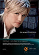 Cold Case Movie Poster Print showcasing dramatic artwork.