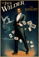 Now You See Me 2 Movie Poster Print showcasing thrilling magic and deception.