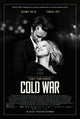 Cold War Movie Poster Print - 11x17 | Posterazzi