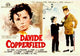 The Personal History of David Copperfield Movie Poster Print