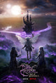 The Dark Crystal: Age of Resistance Movie Poster Print 27x40