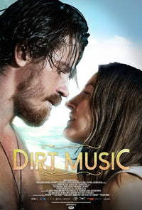 Dirt Music Movie Poster Print (27 x 40) | Pop Culture Graphics