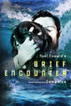Brief Encounter Movie Poster Print showcasing classic film art.