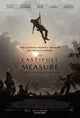 The Last Full Measure Movie Poster Print showcasing emotional depth and cinematic art.