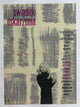 Witness for the Prosecution Movie Poster Print showcasing dramatic courtroom scenes.