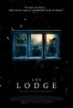 The Lodge Movie Poster Print - 11 x 17