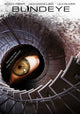 Blind Eye Movie Poster Print showcasing captivating film imagery.