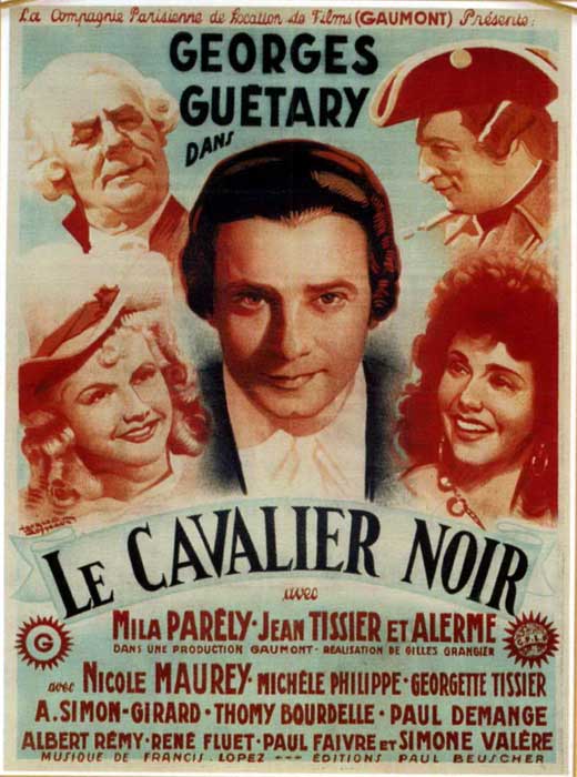 Singer Not The Song Movie Poster Print showcasing vibrant cinematic art.