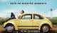 Footloose movie poster print showcasing vibrant colors and dynamic imagery.