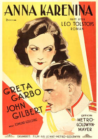 Love Movie Poster Print showcasing romantic themes in cinema.