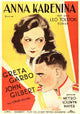 Love Movie Poster Print showcasing romantic themes in cinema.