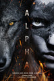 Alpha Movie Poster Print 27x40 | Posterazzi