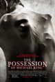 The Possession of Michael King Movie Poster Print