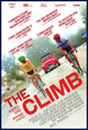 The Climb Movie Poster Print (11x17) | Pop Culture Graphics