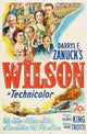 Wilson Movie Poster Print - Available in Multiple Sizes