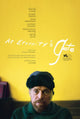 At Eternity's Gate Movie Poster Print 27x40 | Posterazzi