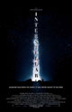 Interstellar Movie Poster Print - 11x17 | Posterazzi