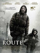 The Road Movie Poster Print showcasing captivating visuals.