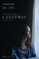 Causeway Movie Poster Print - 11x17 | Pop Culture Graphics