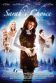 Sarah's Choice Movie Poster Print featuring vibrant imagery