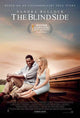 The Blind Side Movie Poster Print (11x17) - Item #MOVAB30711