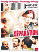 A Separation Movie Poster Print - 27x40 | Posterazzi
