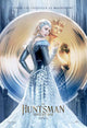 The Huntsman: Winter's War Movie Poster Print (11x17)