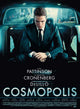 Cosmopolis Movie Poster Print 11x17 | Posterazzi