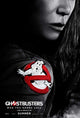 Ghostbusters Movie Poster Print (27x40) | Posterazzi