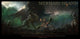 Empires of the Deep movie poster print showcasing vibrant artwork.