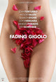 Fading Gigolo Movie Poster Print showcasing vibrant artwork.