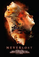Neverlost Movie Poster Print showcasing cinematic artwork.