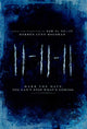11112011 Movie Poster showcasing cinematic artwork.