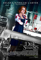 Dark Shadows Movie Poster Print - 11x17 | Posterazzi