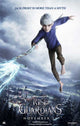 Rise of the Guardians Movie Poster Print (27x40) - Item #MOVAB41705