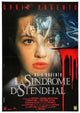 The Stendhal Syndrome Movie Poster Print (27x40) - Pop Culture Graphics