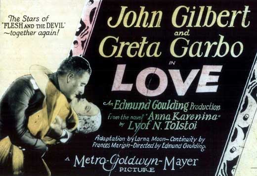 Love Movie Poster Print - Captivating Art for Your Space