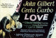 Love Movie Poster Print - Captivating Art for Your Space